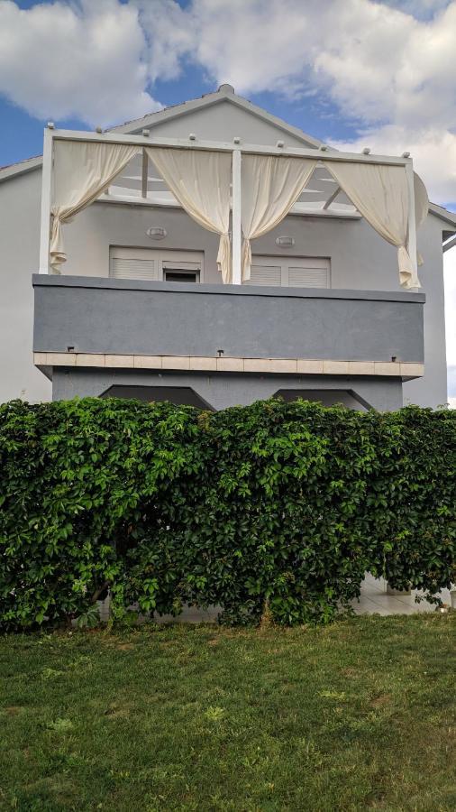 Apartment Marina Vir