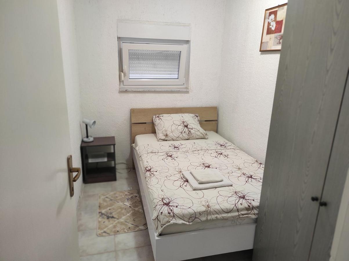 Apartmán Marina